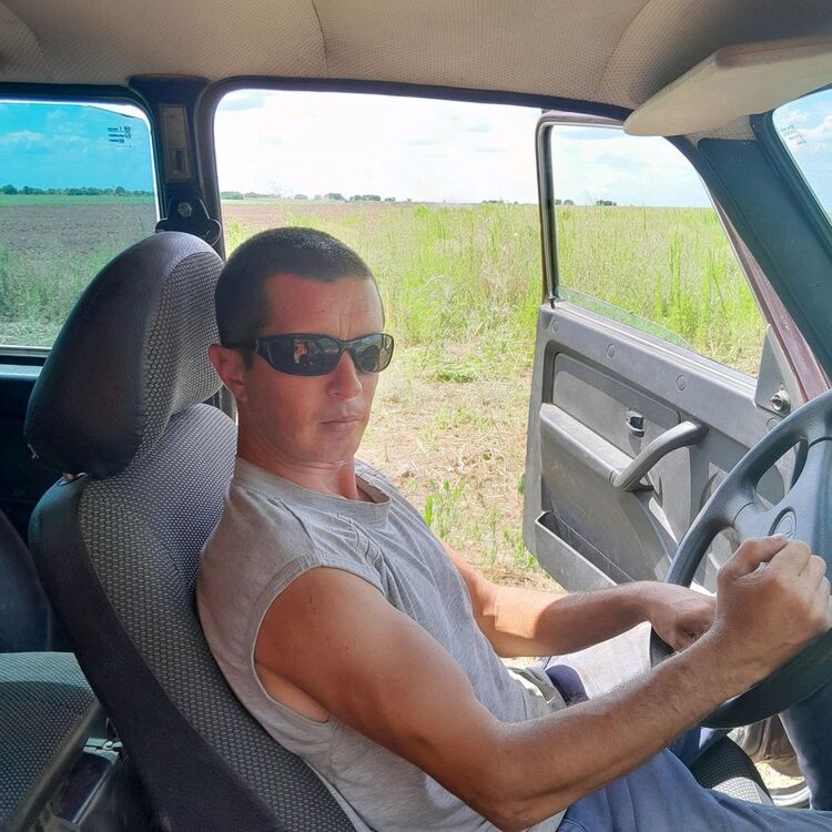 ���� 54323339 ������� �������, 34 ����, ���� ���������� � ��������