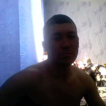 ���� 10815419 ������� ������, 37 ���, ���� ���������� � ��������