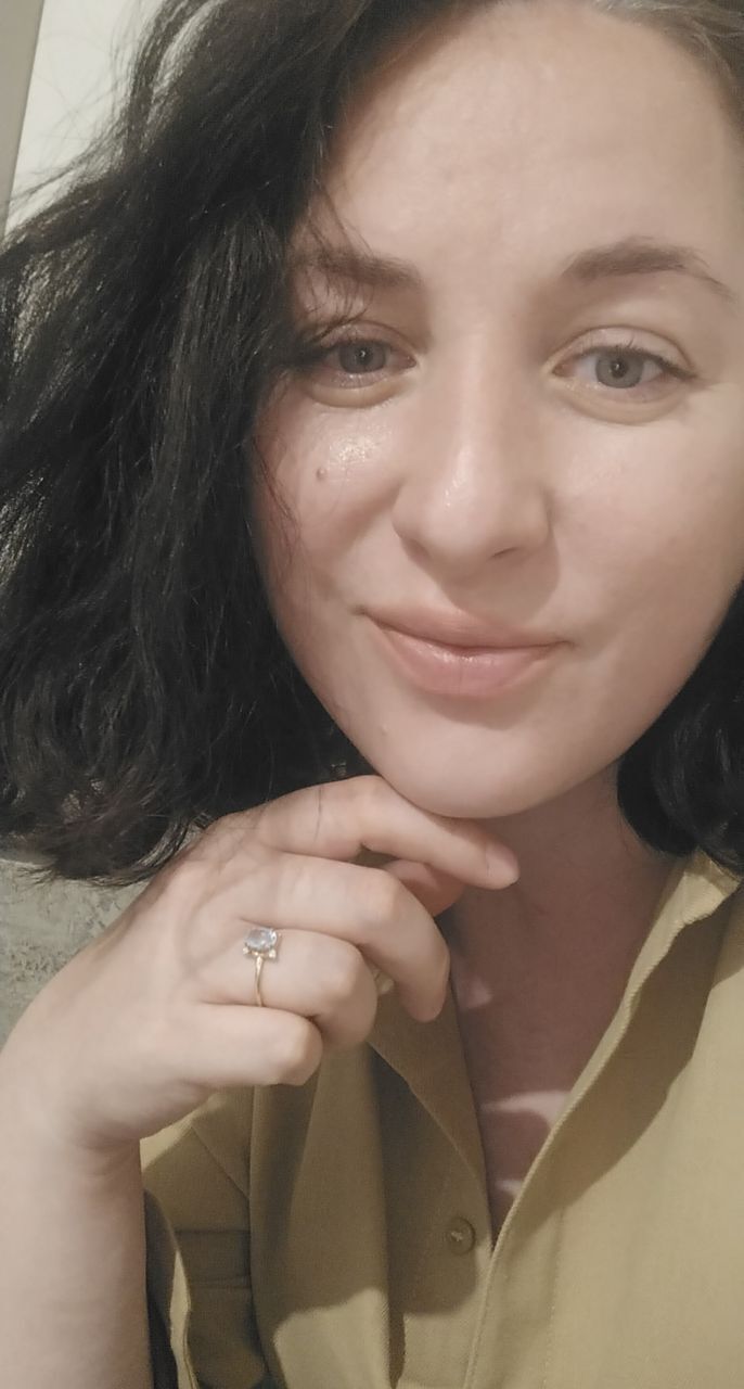 ���������� ������������, ���� ������� ����, 37 ���, ������������ ��� ������, ����� � ���������, c�������� ���������