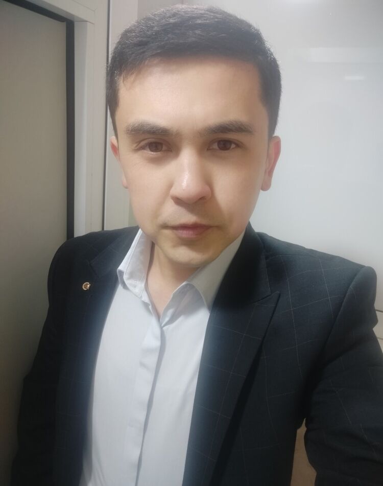 ���� 51099639 ������� �����, 33 ����, ���� ���������� � ���������������