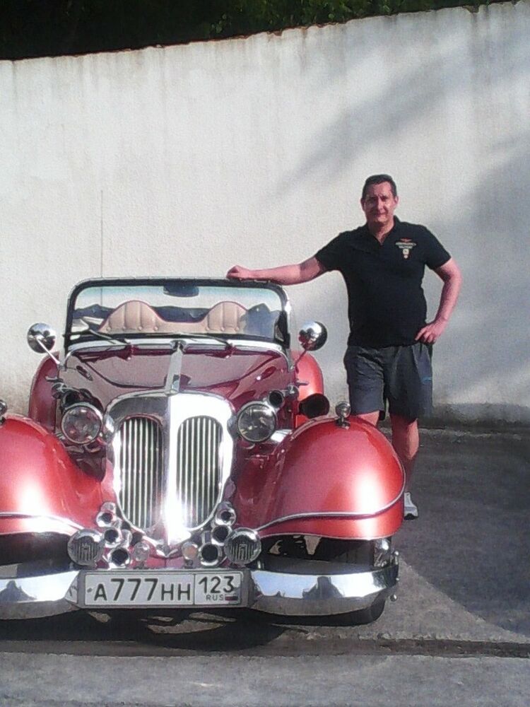 ���������� ������, ���� ������� ������, 46 ���, ������������ ��� ������, ����� � ���������, c�������� ���������