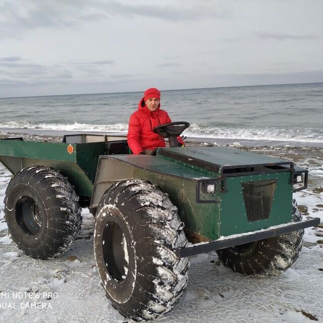 ���������� ����-���������, ���� ������� �������, 43 ����, ������������ ��� ������, ����� � ���������