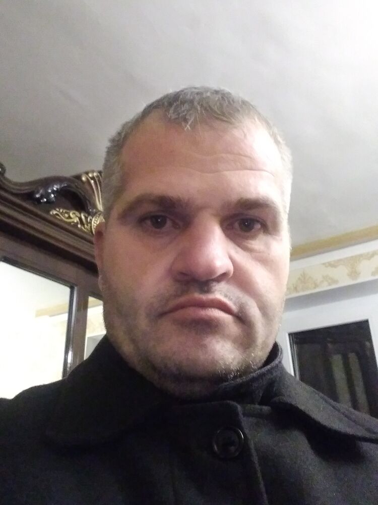  47595109  , 42 ,    