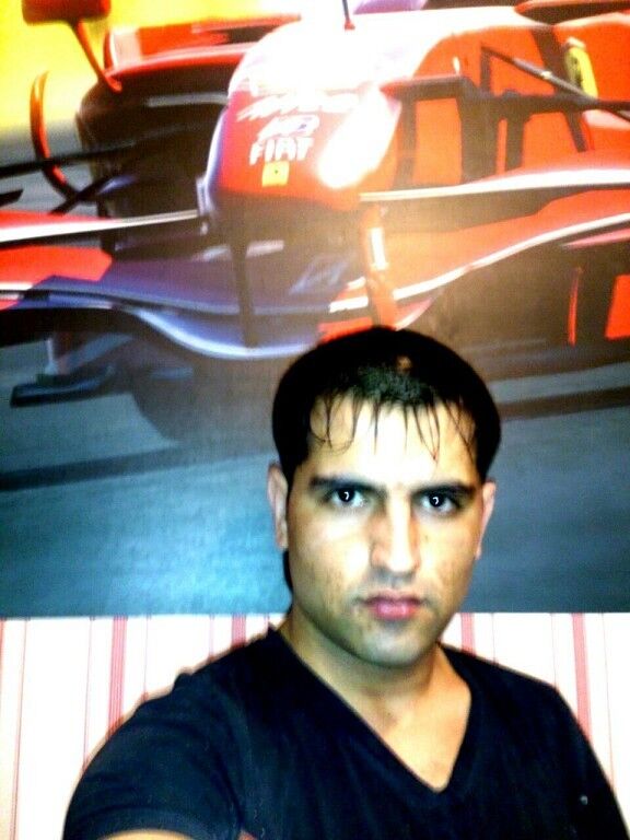  ,   Samir, 33 ,     , c 