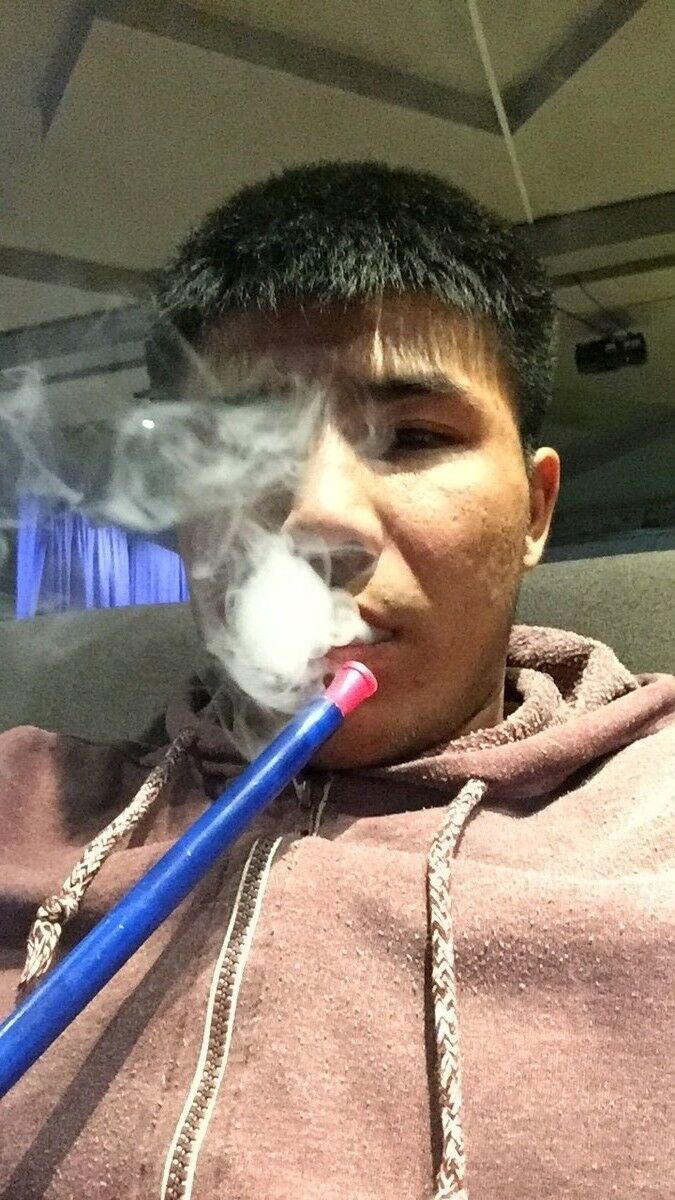 ���� 15905959 ������� �����, 31 ���, ���� ���������� � ��������