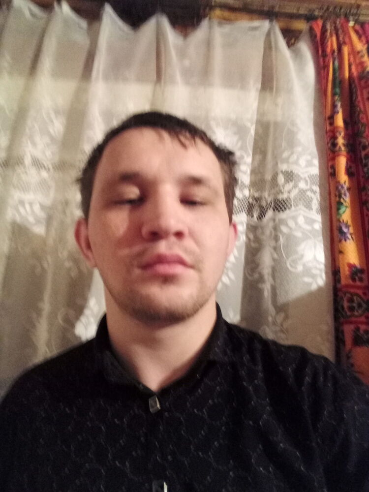  14918159  , 32 ,    