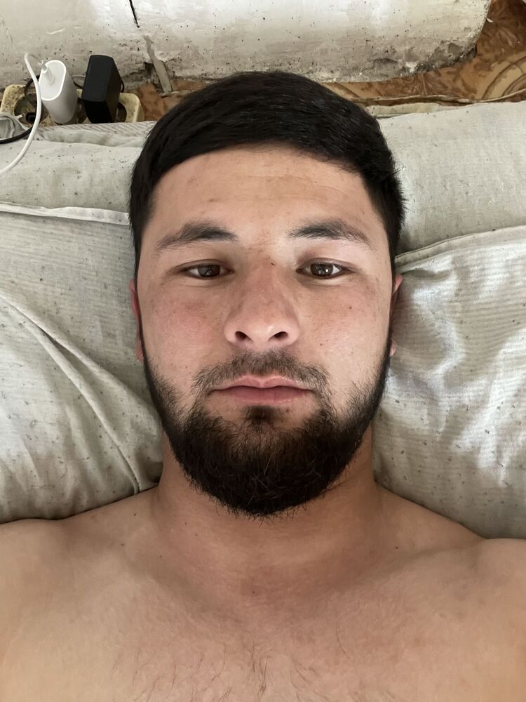 ���� 45088369 ������� ���, 27 ���, ���� ���������� � ������