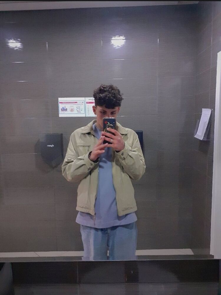 ���� 25976049 ����� �����, 22 ����, ���� ���������� � ������