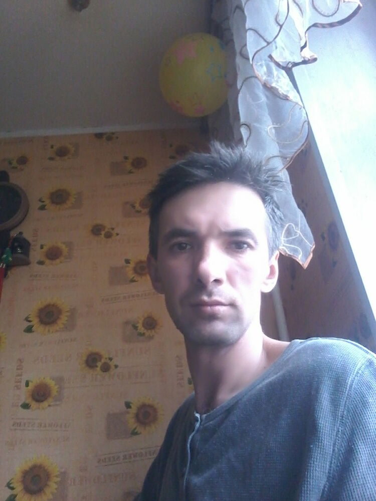  ,   , 47 ,   ,   , c 