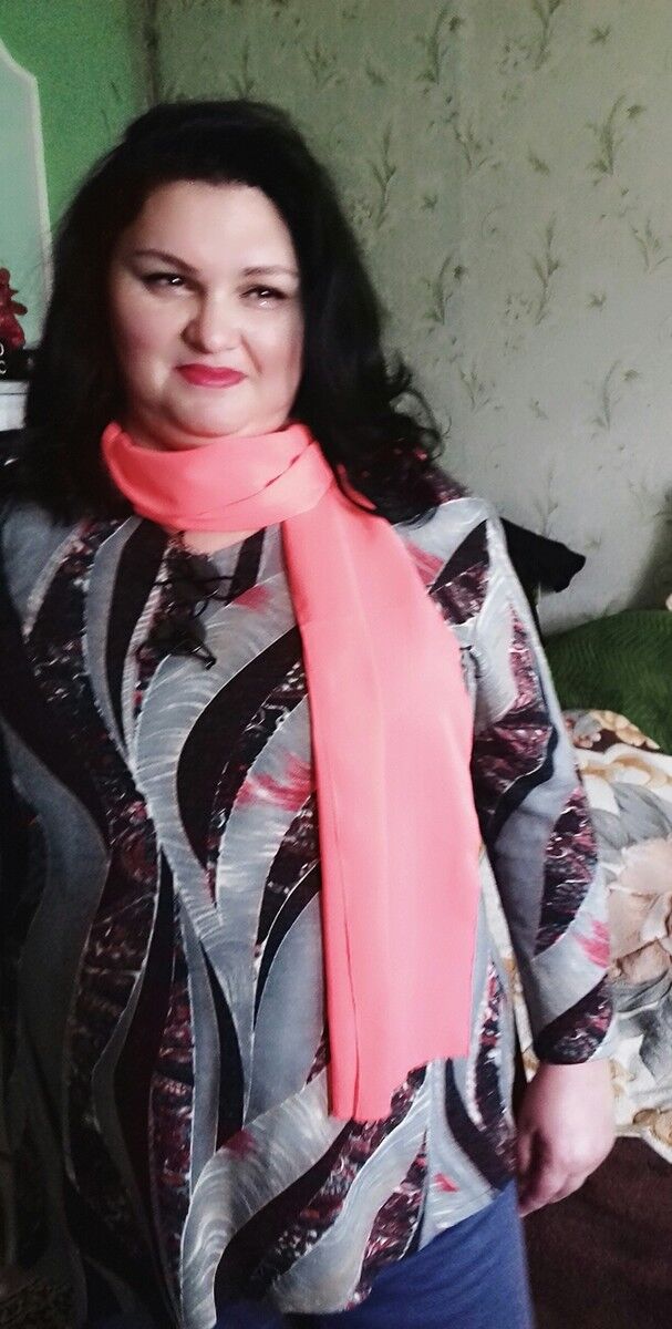 ,   , 52 ,   ,   , c 