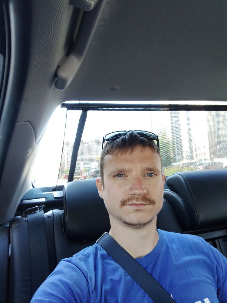 ���������� �����-���������, ���� ������� ���������, 32 ����, ������������ ��� ������, ����� � ���������