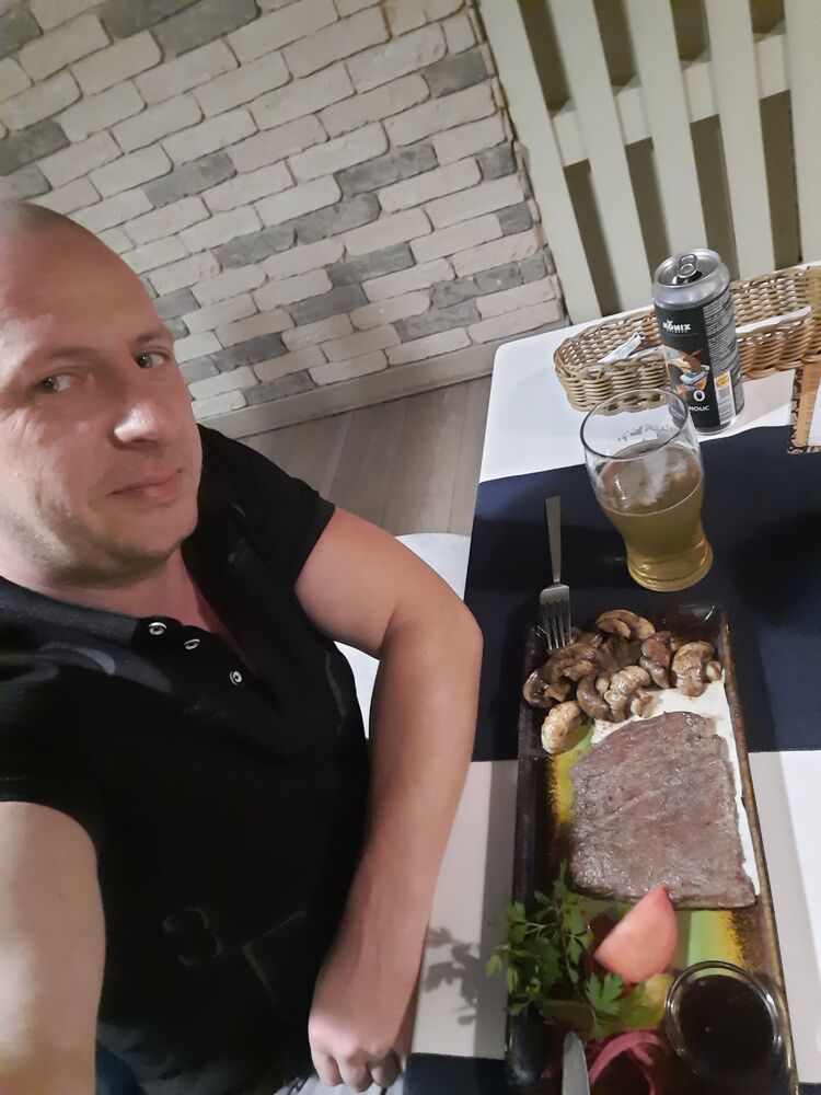  ,   Nikolay, 35 ,   ,   , c 
