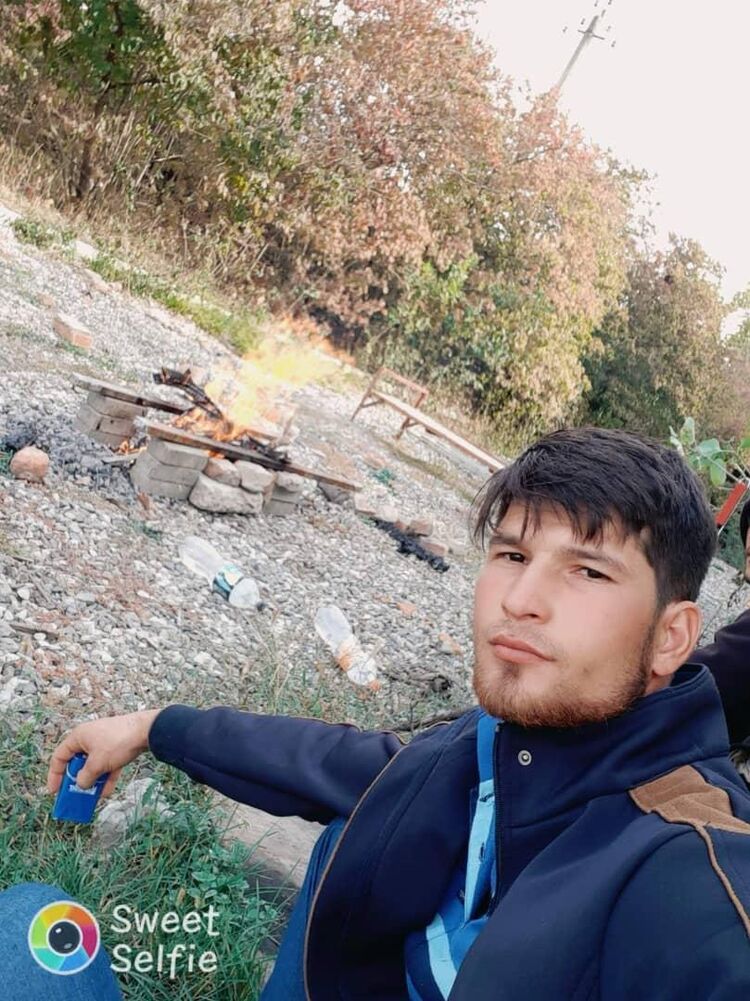 ���������� ������, ���� ������� ����, 33 ����, ������������ ��� ������, ����� � ���������