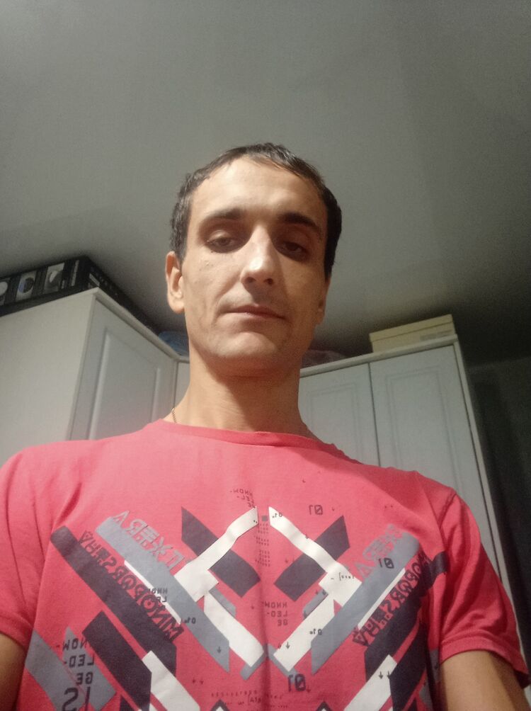  ,   , 38 ,     , c 