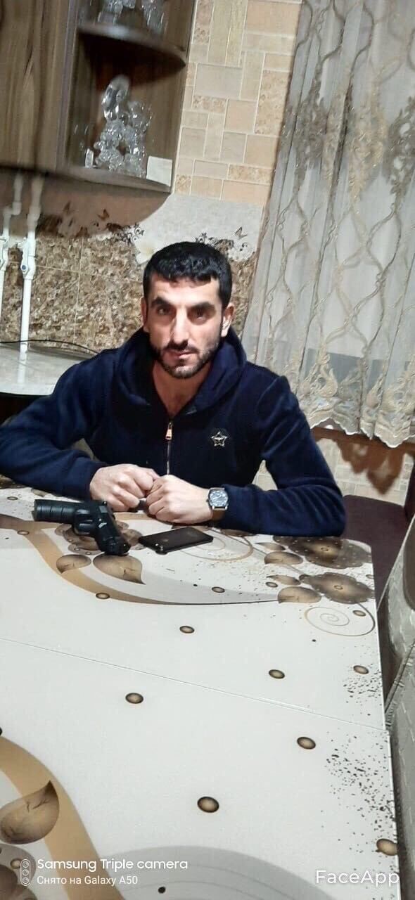 ���������� ������, ���� ������� Nayri, 38 ���, ������������ ��� ������, ����� � ���������