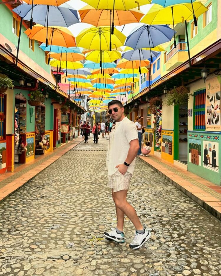 ���� 55973099 ������� ������, 36 ���, ���� ���������� � �����-����������