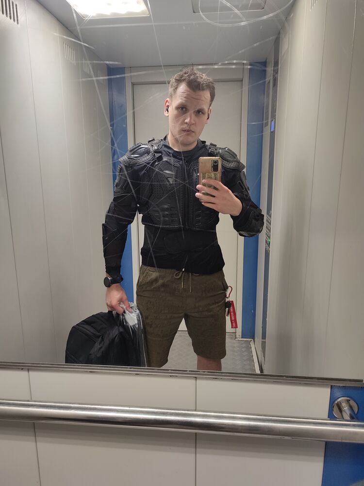  ,   , 29 ,   ,   , 