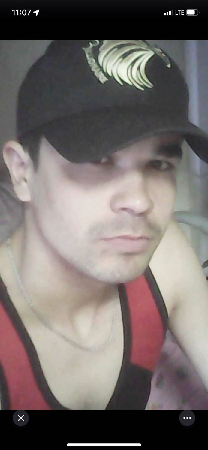 ���� 41648249 ������� ���, 32 ����, ���� ���������� � ������