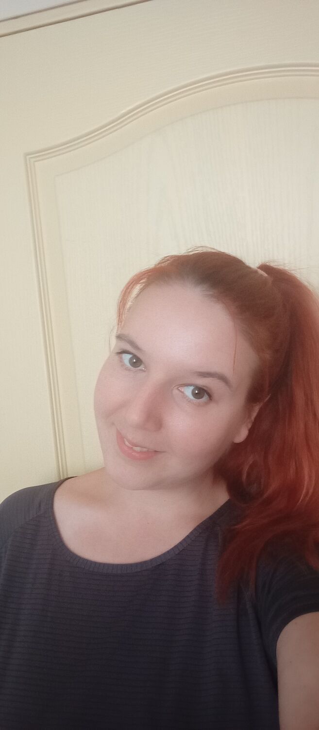 ���� 56044739 ������� ����, 34 ����, ���� ���������� � ������