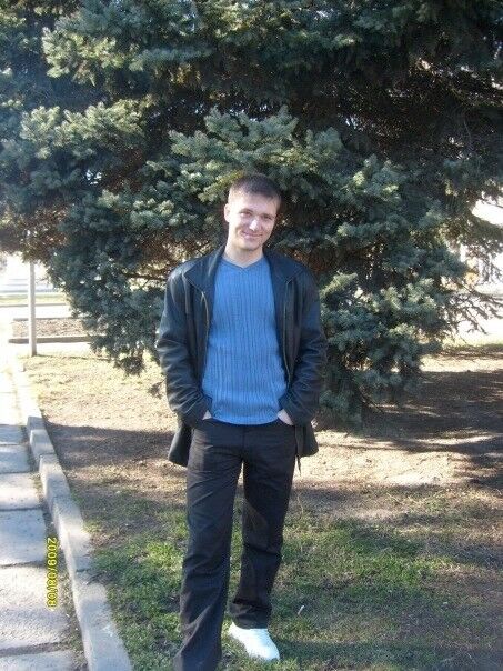 ���������� �������, ���� ������� ������, 35 ���, ������������ ��� ������, ����� � ���������, c�������� ���������