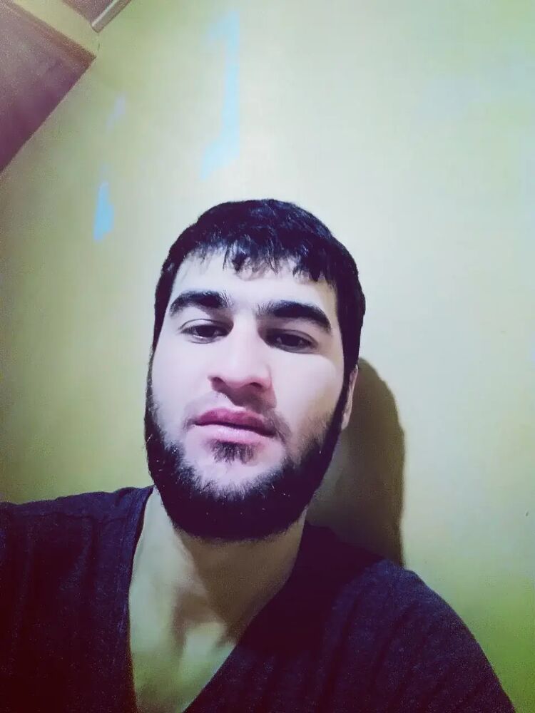  52980339  , 35 ,    -