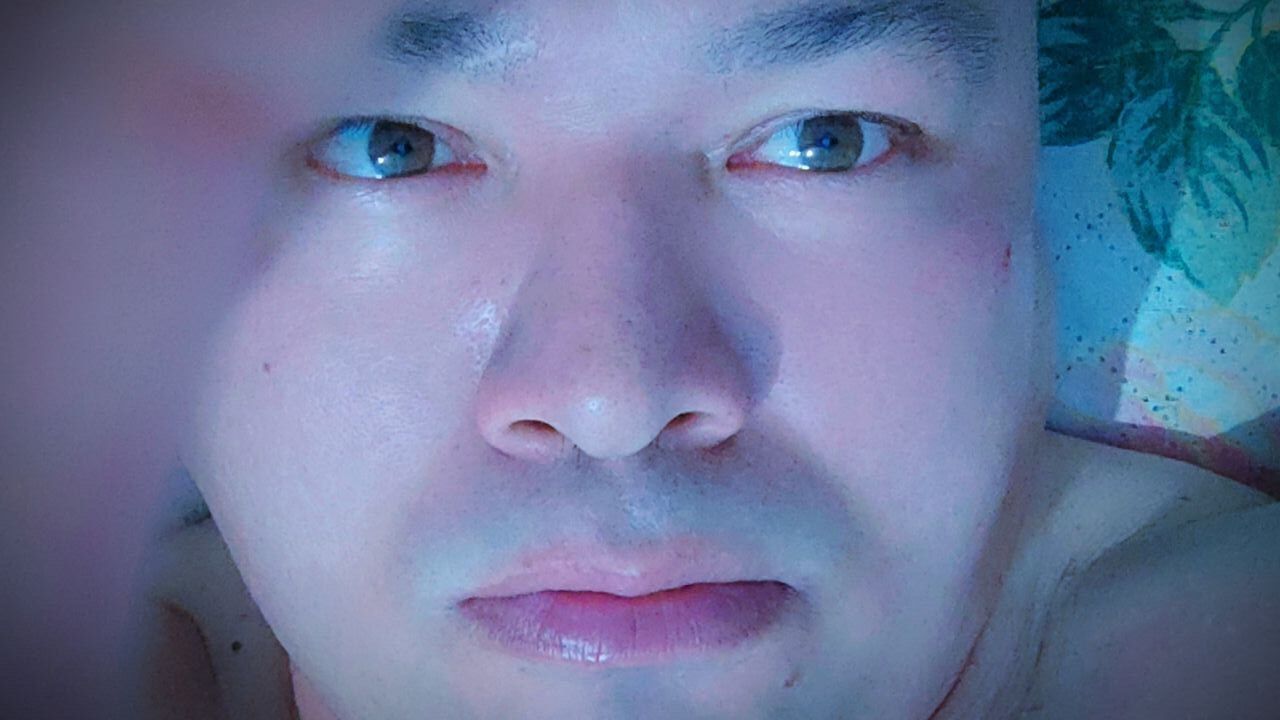 ���� 46499779 ������� ������, 43 ����, ���� ���������� � ��������