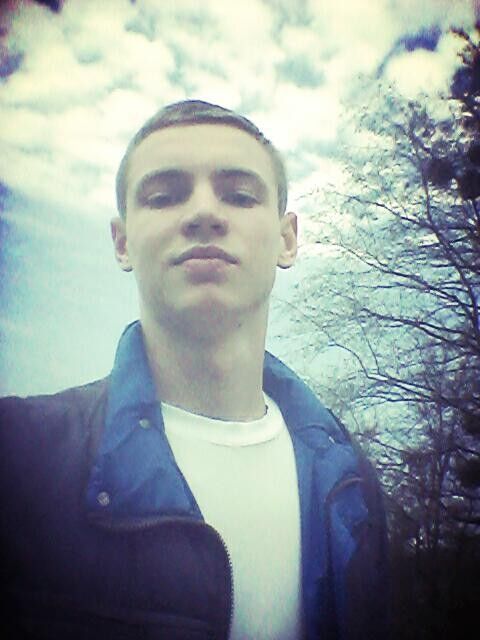 ���� 8752509 ������� ����, 29 ���, ���� ���������� � �������