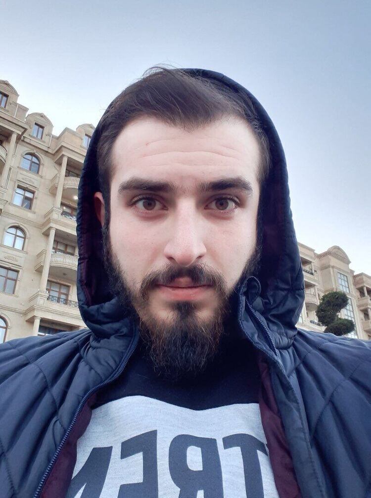 ���� 22576239 ������� ���, 30 ���, ���� ���������� � ����