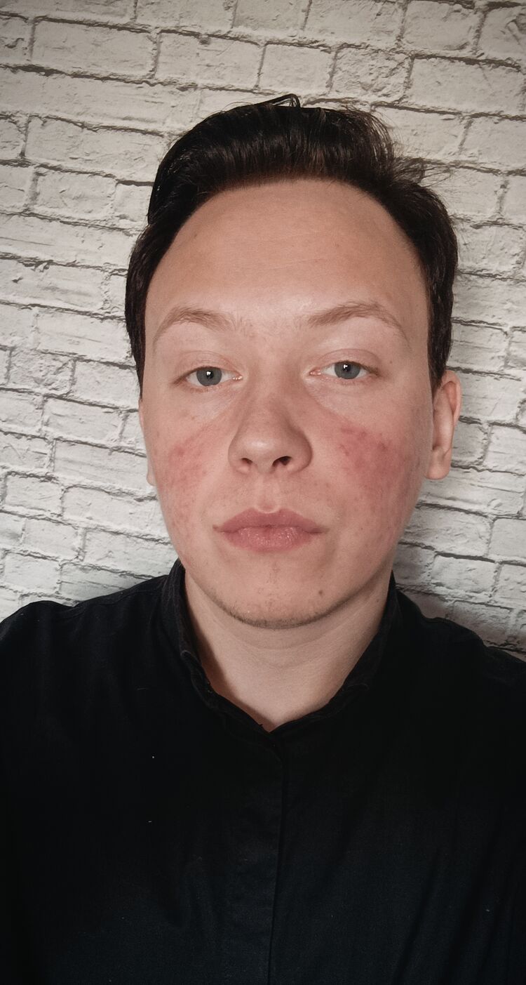  ,   , 21 ,   ,   
