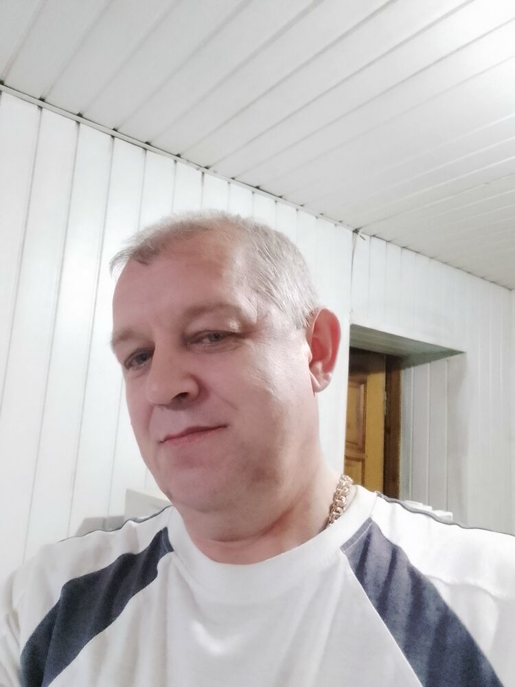  ,   , 50 ,   , 