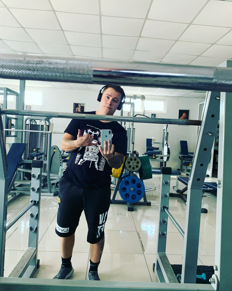 ���������� ���������, ���� ������� �������, 31 ���, ������������ ��� ������, ����� � ���������