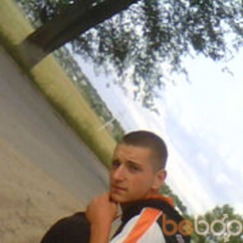  1044739  Andrusha, 32 ,    