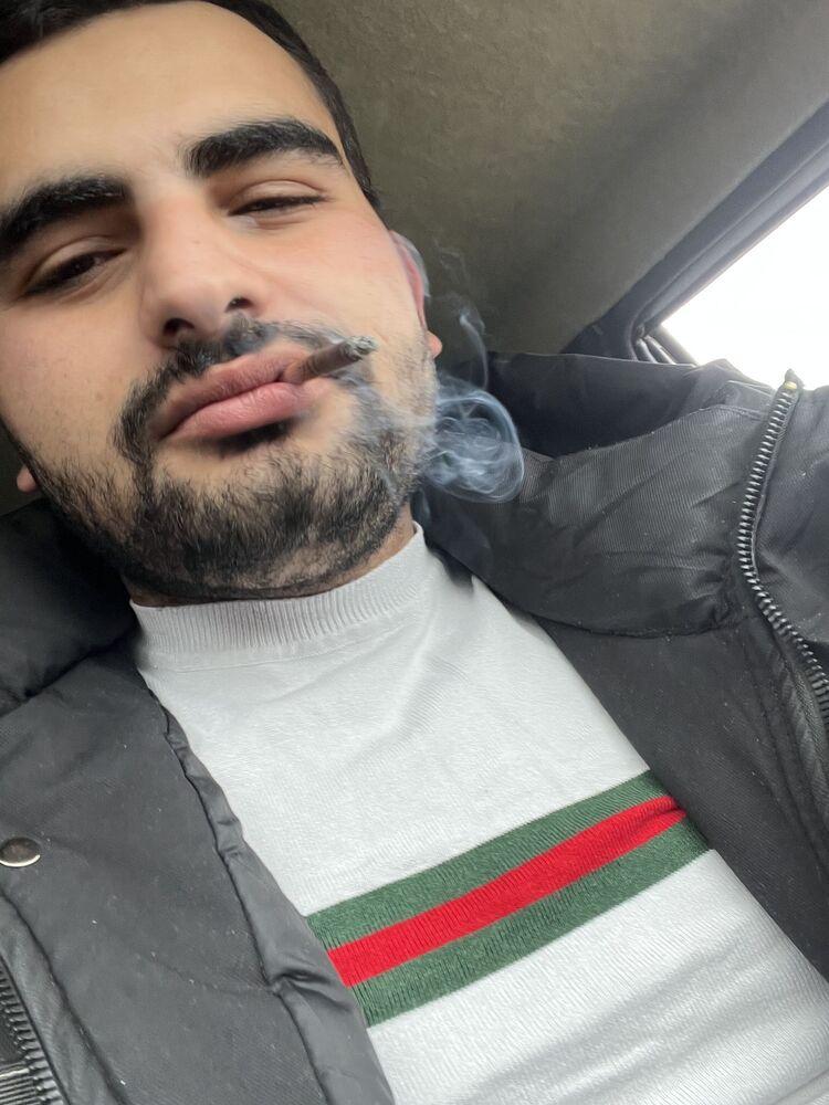 ���������� ���������, ���� ����� ����, 25 ���, ������������ ��� ������, ����� � ���������