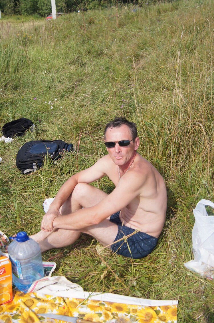  ,   , 54 ,  