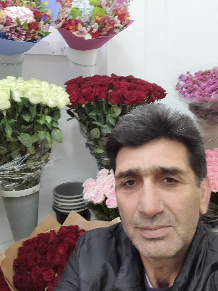 ���� 56208419 ������� ����, 51 ���, ���� ���������� � ������