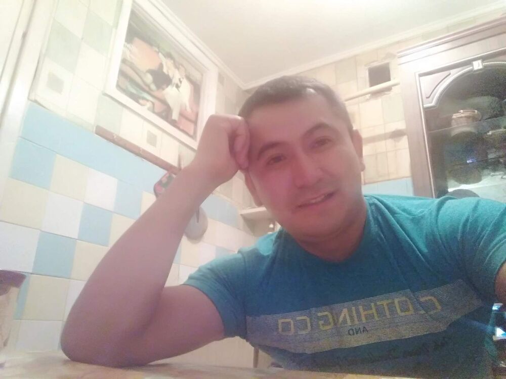 ���������� ������, ���� ������� ���, 37 ���, ������������ ��� ������, ����� � ���������