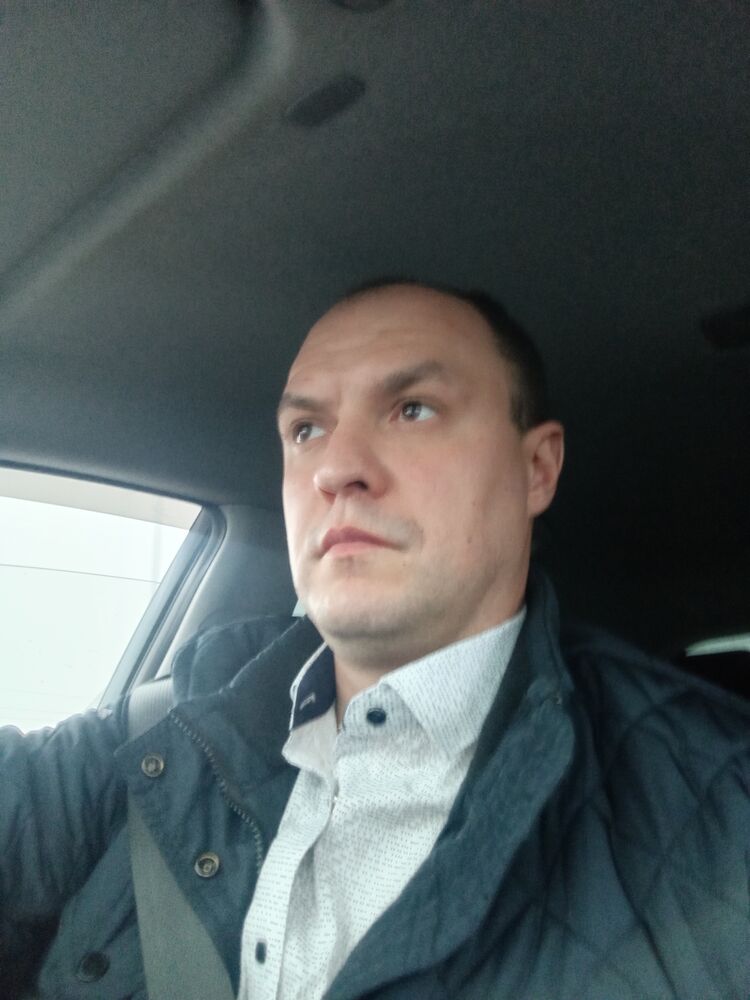 ���� 54493479 ������� �������, 35 ���, ���� ���������� � ��������