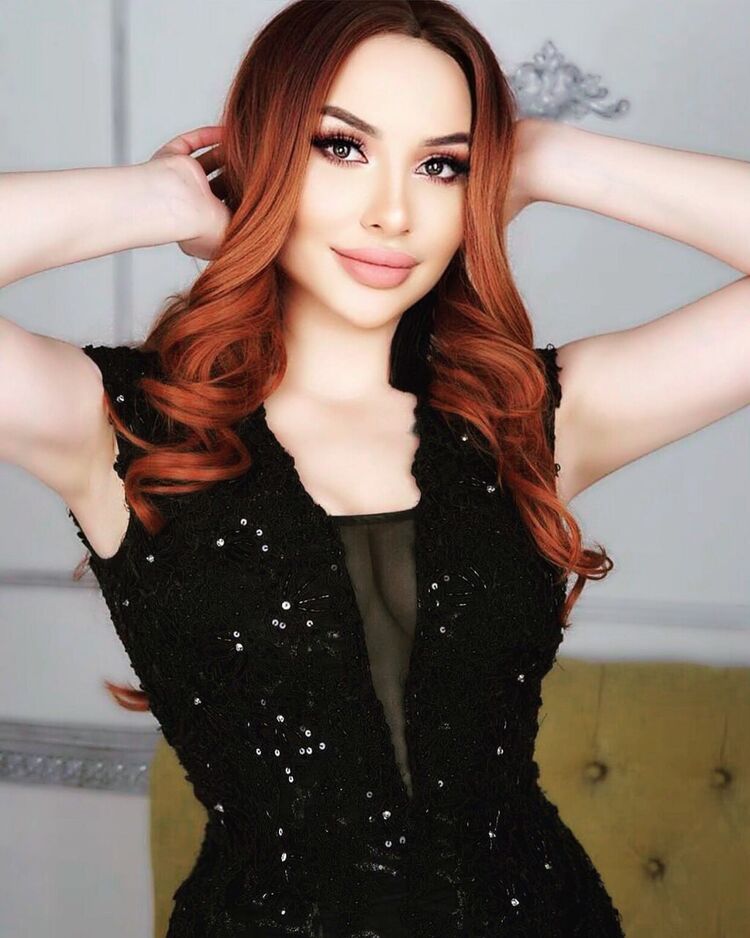 ���� 37292249 ������� ��������, 22 ����, ���� ���������� � �����-����������