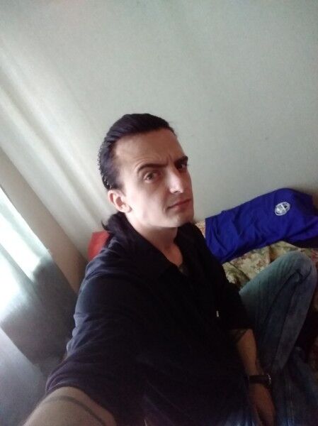 ���������� ������, ���� ������� ���, 34 ����, ������������ ��� ������, ����� � ���������, c�������� ���������, ���������