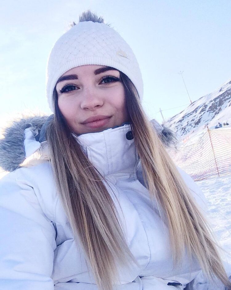 ���� 33531569 ������� ����, 25 ���, ���� ���������� � �����-����������