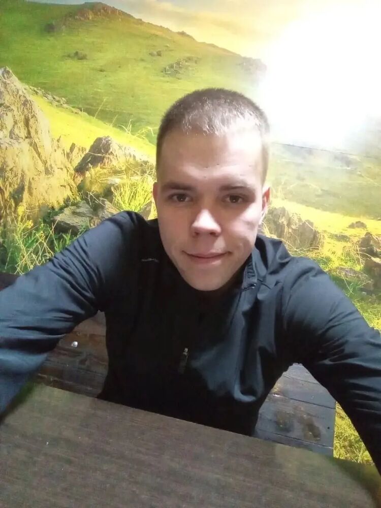  33790709  , 28 ,    