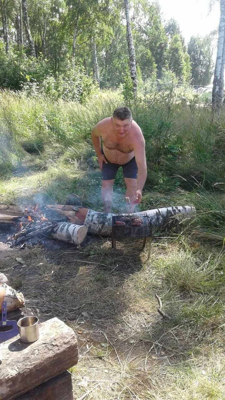 ���� 29599139 ������� ����, 51 ���, ���� ���������� � ���������