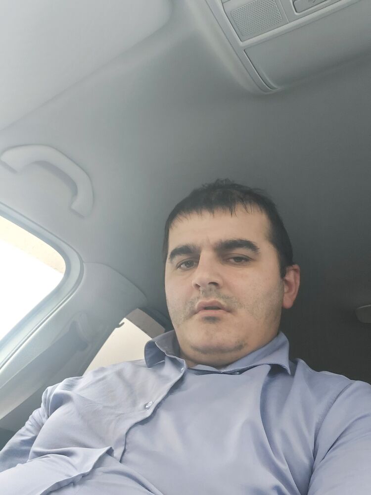 ���������� �����-���������, ���� ������� �����, 39 ���, ������������ ��� ������, ����� � ���������, c�������� ���������, ���������