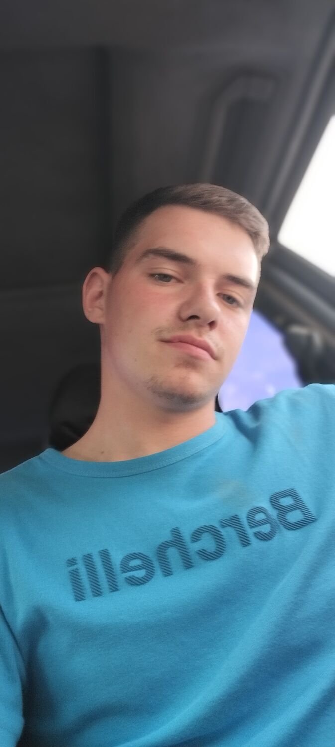 ���� 36066889 ����� ����, 22 ����, ���� ���������� � �����-����������