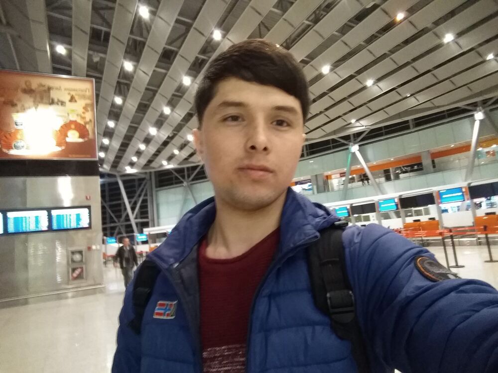 ���� 16164199 ������� ������, 30 ���, ���� ���������� � ������