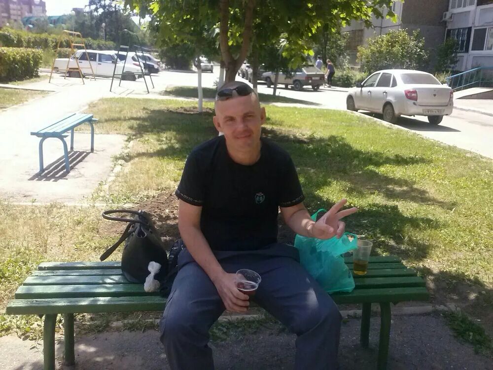  ,   , 41 ,   c 