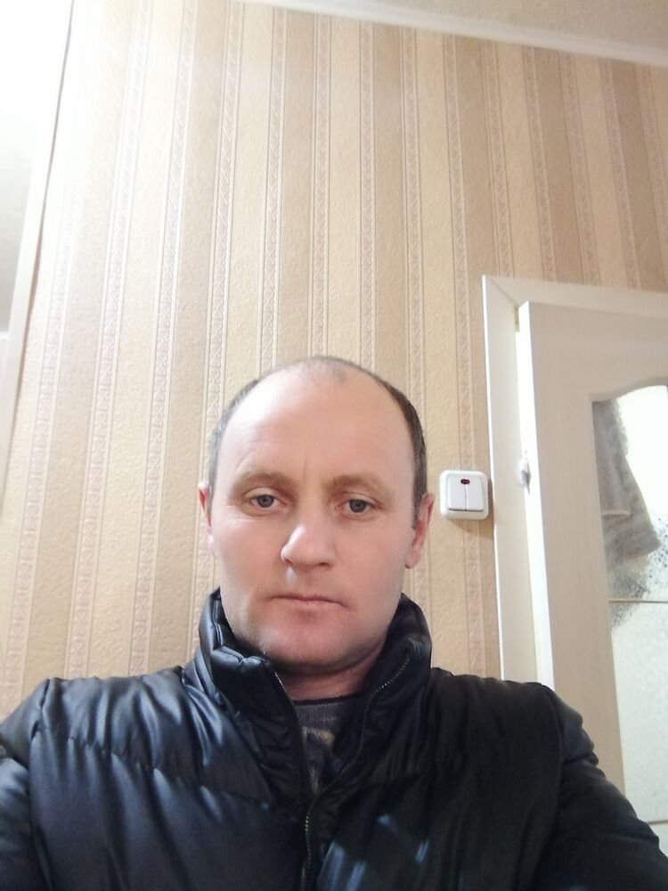 ���� 54845989 ������� ����, 42 ����, ���� ���������� � ��������������