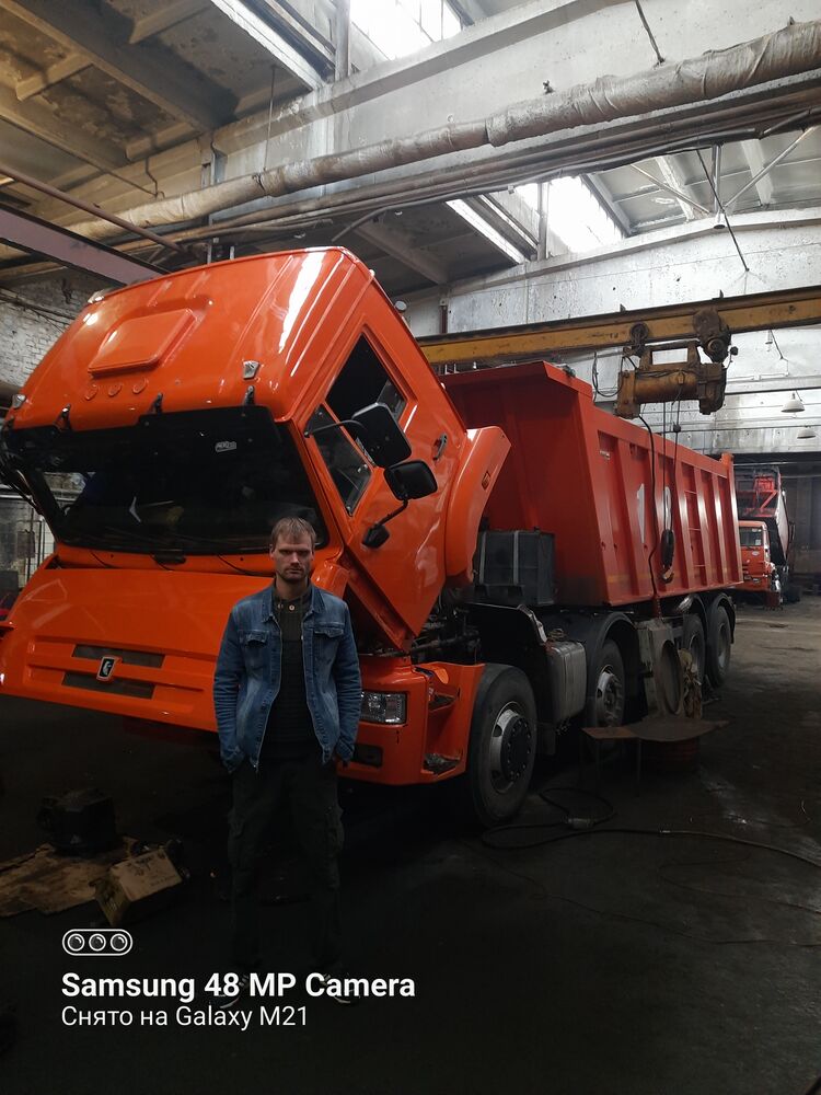  28914969  , 36 ,    -