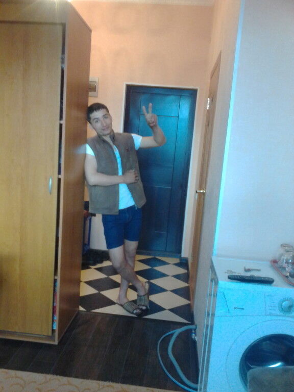 ���� 6842829 ������� ������, 31 ���, ���� ���������� � ������