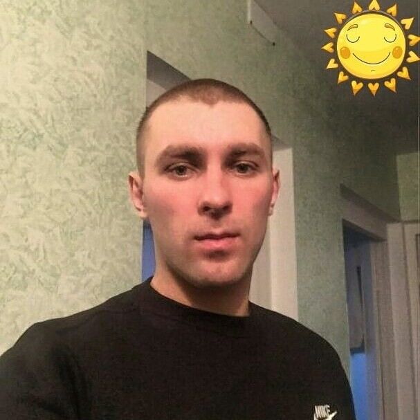 ���������� ������, ���� ������� ����, 36 ���, ������������ ��� ������, ����� � ���������, c�������� ���������